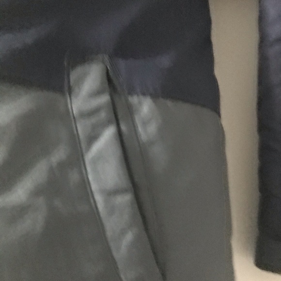 NWOT Oshkosh bgosh 2 piece snow suit size 12 month - Picture 7 of 11